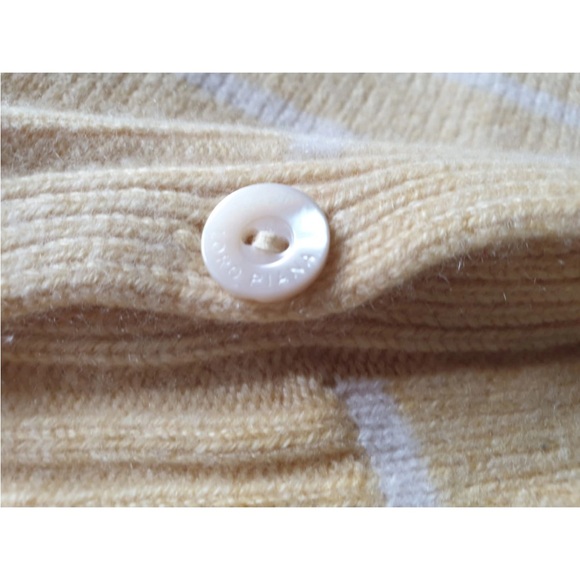 Loro Piana Cashmere Sweater XS - Picture 6 of 16